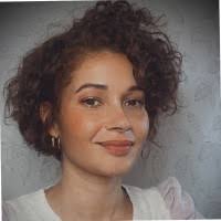 14300+ "Leila ................." profiles