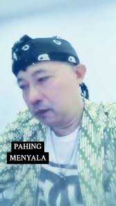 Weton Pahing: Menyala dalam Ujian Ugal-Ugalan