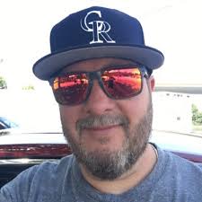 Christopher Katechis (@TheGubna)