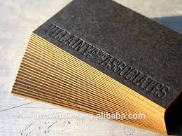Make your company stand out with embossed business cards! Print Color Border Debossed Embossed The Letter Luxury Business Card Buy Print Color Border Debossed Embossed The Letter Luxury Business Card Print Color Border Debossed Embossed The Letter Luxury Business Card Gold Embossed