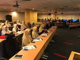 Pemohonan pengunaan internet di kias tahun 2018 : Ibfim On Twitter Academic Visit To Ibfim Today By Kolej Islam Antarabangsa Sultan Ismail Petra Kias Nilam Puri Kota Bharu Kelantan 40 Members Of Kelab Muamalat Kias Will Be The Last Group