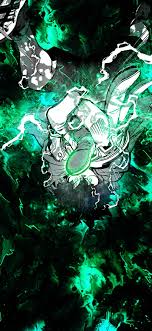 Please contact us if you want to publish a my hero academia 4k wallpaper on our site. My Hero Academia Deku Iphone Wallpapers Wallpaper Cave