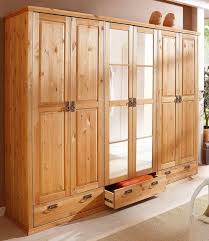 Kleiderschrank Raquo Madrid Laquo In 2020 Kleiderschrank Schrank Schlafzimmer Schrank