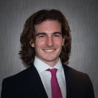 Ralph-Angus Giulianotti