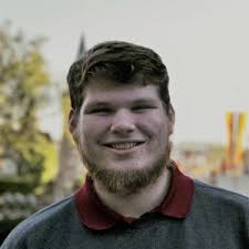 Photo Credit: Katie Meek, Sierra Leone