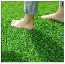 Pin On New Collection Outdoor Rugs Outdoor Rugs 2020
