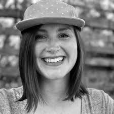 Katelyn Kowalski's Instagram, Twitter & Facebook