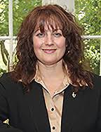 2016 Icons of Education