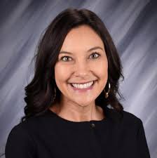 Cardinal Community School District