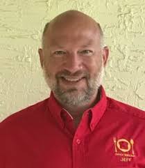 About the Brevard Continuum of Care (COC)