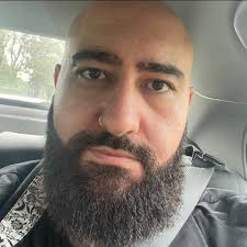 Do you prefer orange juice with or without pulp?