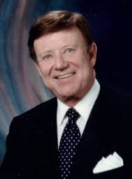 Obituary for Gerald “Doc' Blanchette