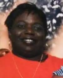 Obituary information for Mrs. Claudine Heavens