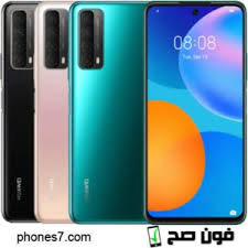اسعار جوالات هواوي في المغرب فبراير 2021 تحديث دوري Huawei فون صح