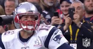 New Party Member Tags Football Nfl New England Patriots Nfl Patriots Nfl New England Patriots New England Patriots