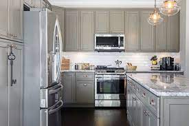 Pin On Home Cabinet Kitchens