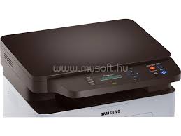 Apr 23, 2017 · télécharger pilote samsung xpress m2070w driver et logiciels imprimante gratuit pour windows 10, windows 8, windows 7 et mac. Is Pick Up Leaves Axe Samsung M2070 Series Nyomtato Bergenpianostudio Com