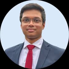 Hello LinkedIn community,