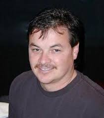 James Bahde Obituary May 30, 2015