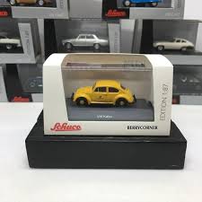 Foto miniatur pernikahan yang keren penyidik info. Faiz Izalst060 Schuco Vw Kafer S452640300 1 87 Miniatur Diorama Diecast Hobi Diskon Shopee Indonesia