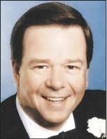 DAVID YOUNG Obituary (2015)