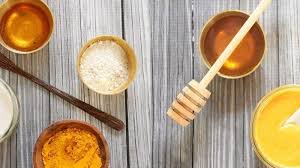 Kunyit bisa menjadi ramuan yang memberi banyak manfaat bagi tubuh. Rutin Minum Air Kunyit Bermanfaat Sembuhkan 5 Penyakit Ini Tribun Manado