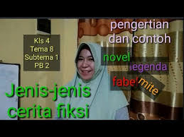 Semoga informasi ini dapat bermanfaat bagi kita semua. Jelaskan Pengertian Fabel Fisioterapi 0815