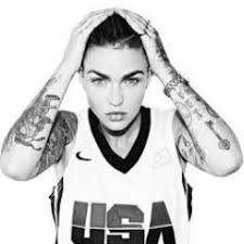 nick brucks (@NickBrucks)