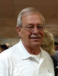 Stacy Mcclellan's Instagram, Twitter & Facebook