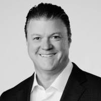 Patrick Shine Email & Phone Number