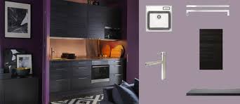 Ikea Australia Affordable Swedish Home Furniture Cuisines En Bois Fonce Meubles De Patio Palette Cuisine Bois