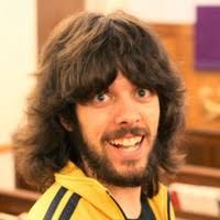 Pamela Bunn Email & Phone Number