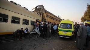 سلطان العرادة يكشف حقائق صادمة عن تورط دولة عربية في القتال جنباً إلى جنب مع الحوثيين في مأرب. Ù…ØµØ± Ø­Ø±ÙŠØ© Ø¨Ø±Ø³ Ø£ØµÙŠØ¨ Ø£ÙƒØ«Ø± 29 Ù…ØµØ±ÙŠ Ø§ Ø¨Ø¬Ø±ÙˆØ­ Ø§Ù„ÙŠÙˆÙ… Ø§Ù„Ø®Ù…ÙŠØ³ ÙÙŠ Ø§Ù†Ù‚Ù„Ø§Ø¨ Ù‚Ø·Ø§Ø± ÙÙŠ Ù…Ø¯ÙŠÙ†Ø© Ù…Ø±Ø³ÙŠ Ù…Ø·Ø±ÙˆØ­ Ø´Ù…Ø§Ù„ÙŠ Ù…ØµØ± ÙˆØ£ÙØ§Ø¯ Ù…Ø±Ø§Ø³Ù„ Ø­Ø±ÙŠØ© Ø¨Ø±Ø³ Ø£Ù† Ø£ÙƒØ«Ø± Ù…Ù† 29 Ø´Ø®Øµ Ø§ Ø£ØµÙŠØ¨ÙˆØ§ Ø¨ Tren