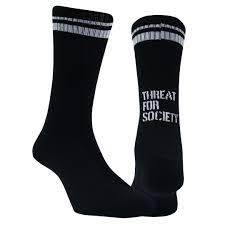 Check spelling or type a new query. Produsen Kaos Kaki Old School Kaia Socks