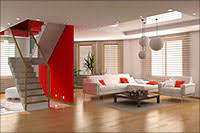 Günstige wohnung in brühl mieten oder kaufen. Wohnung Bruhl Wav Immobilien Reuschenbach Gmbh