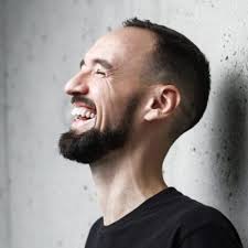 Background Music: Vocalists