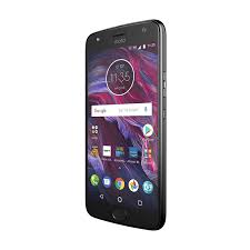Motorola Moto X4 technische daten, test ...