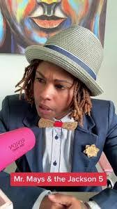 Brian Pickell's Instagram, Twitter & Facebook