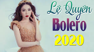 Mới 10 tuổi nhưng cậu nhóc nhà lệ quyên đã diện đồ hiệu cùng những chuyến đi chơi đắt đỏ cùng các thú vui sang chảnh như chơi golf. Lá»‡ Quyen 2020 Nhá»¯ng Ca Khuc Bolero Cá»±c Sáº§u Hay Nháº¥t Cá»§a Lá»‡ Quyen Youtube