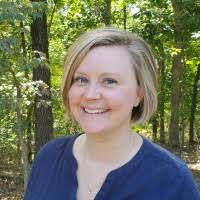 200+ "Quilt" profiles