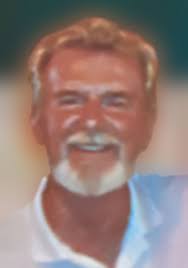 Obituary of John Anthony Murphy