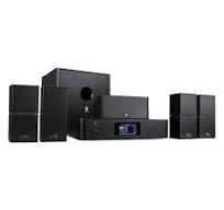 OEM/ODM dolby atmos DTX:S 5.1.4/5.1.2 système de cinéma maison système de  cinéma maison BT haut-parleur à usage domestique sans fil