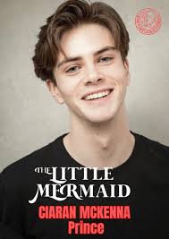 Little Mermaid UAE (@Mermaid_UAE)