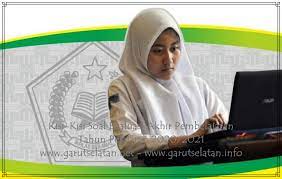 Kalimat mudzakar dan muannas 2. Kisi Kisi Soal Evaluasi Akhir Pembelajaran Kelas 6 Mdt 2021