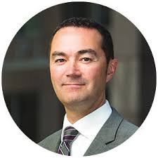 cwb.com Bank Trust WealthManagement