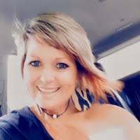 20+ "Demerson" profiles