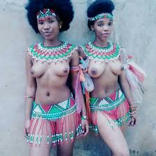 Fotos de índias gostosas