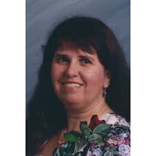 Christina McInnis Obituary and Online Memorial (2013)