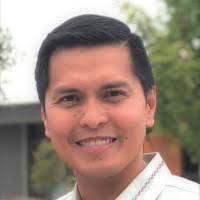 100+ "Angel Ignacio" profiles