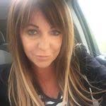 Donna Ditto's Instagram, Twitter & Facebook